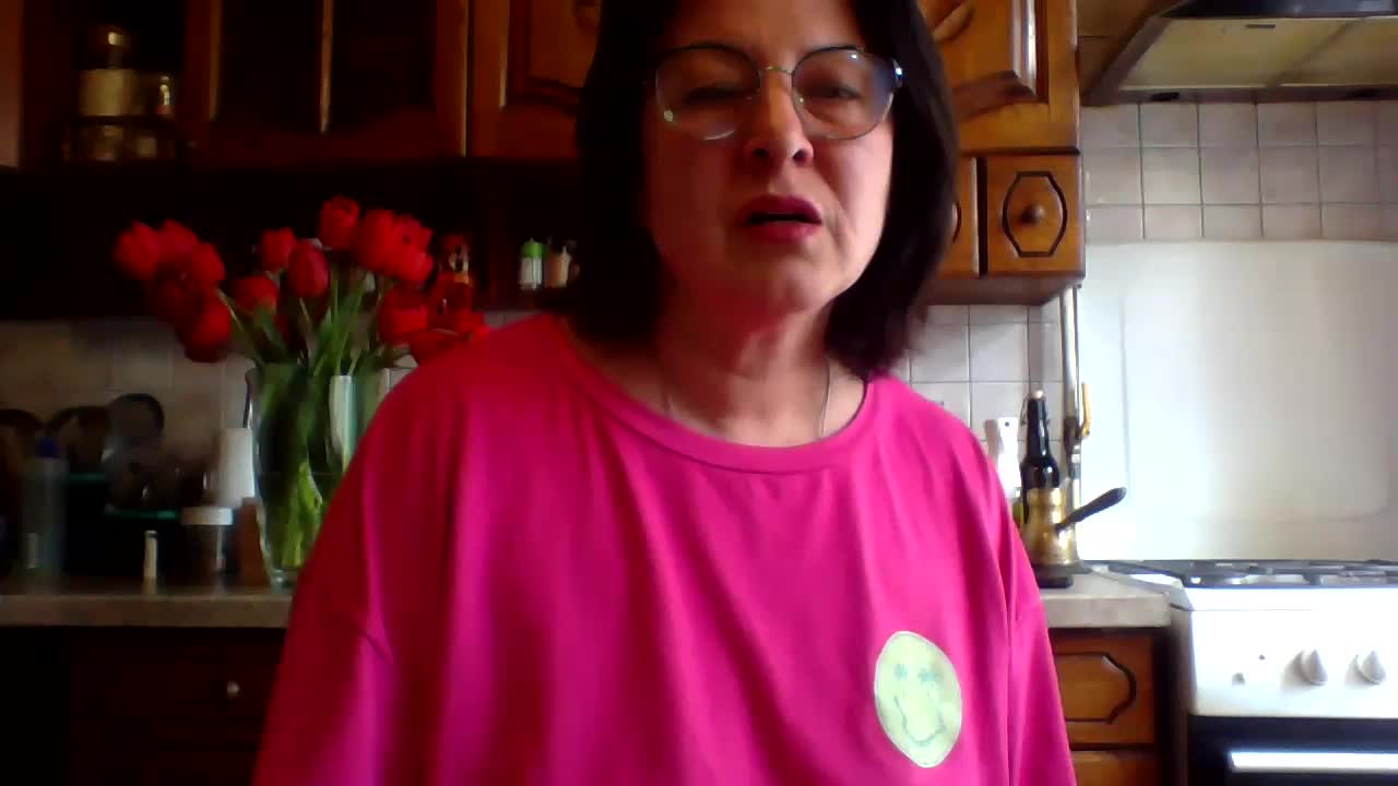 Fiona7 Adult Chat April 27, 2026