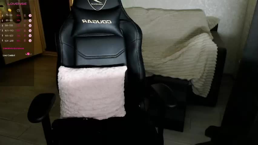 isabelswan Adult Chat April 27, 2026