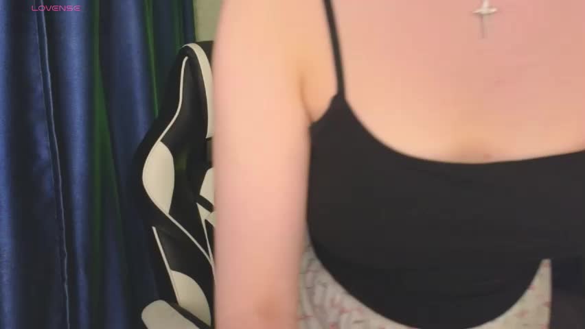 _kirieshka Adult Chat April 27, 2026
