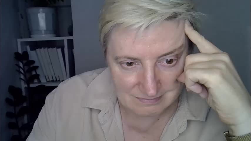 vea_motty Adult Chat April 27, 2026