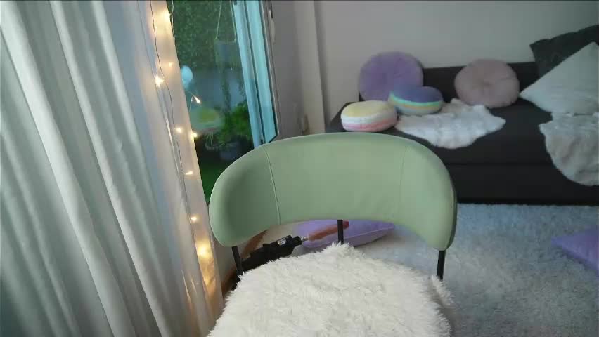 ameliasweety69 Adult Chat April 27, 2026