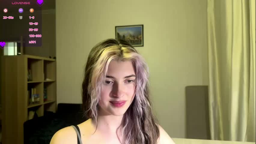 dremazwahlen Adult Chat April 27, 2026