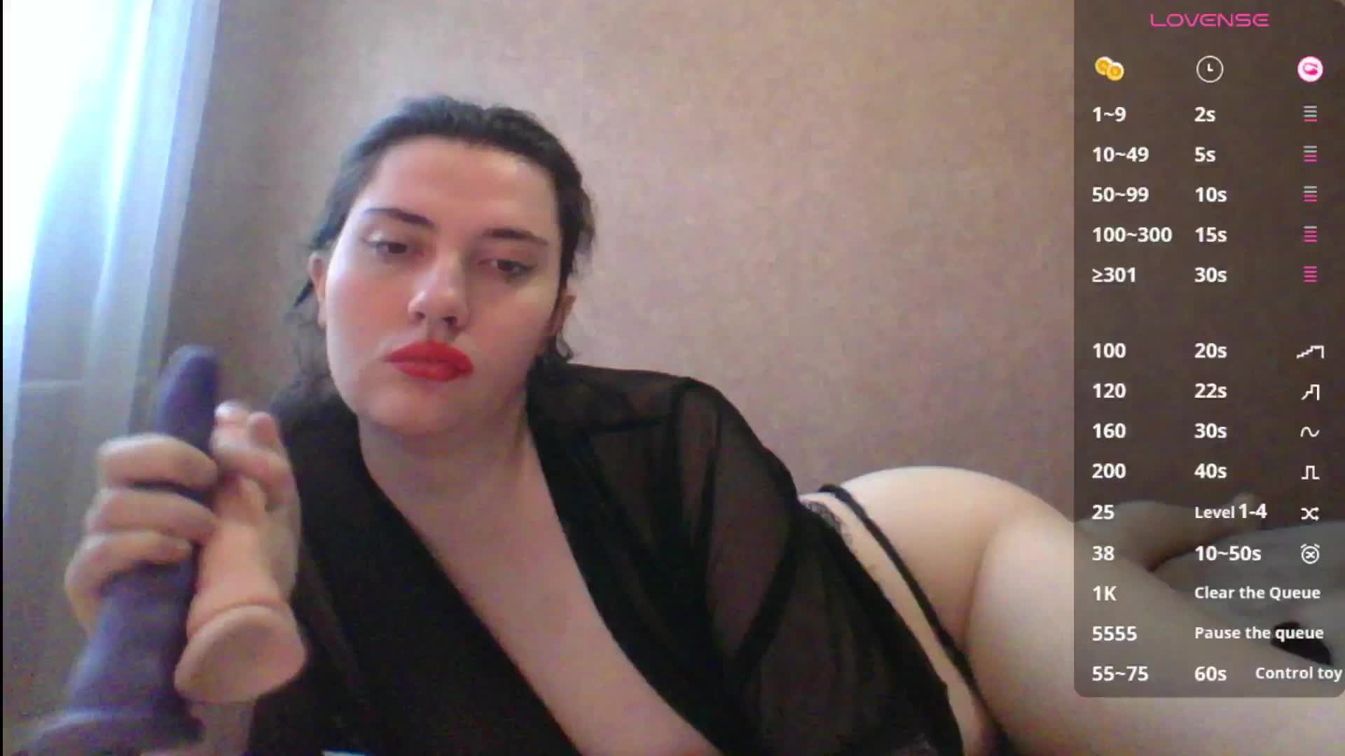 camgirl_xx Adult Chat April 27, 2026