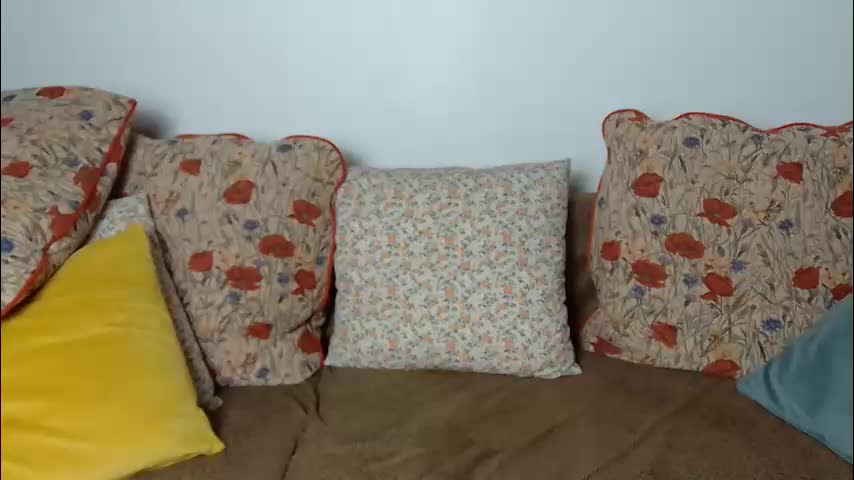 mathilde_solveig Adult Chat April 27, 2026