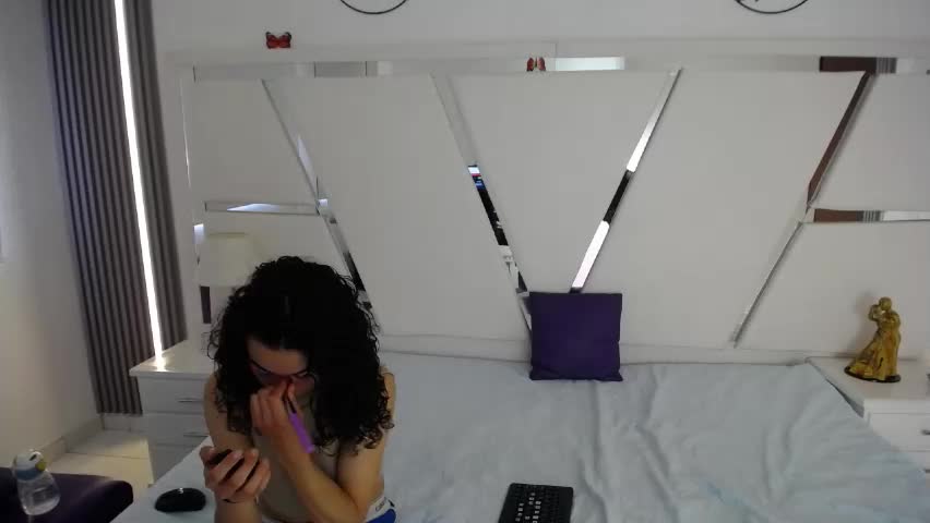 oblivionlove Adult Chat April 27, 2026