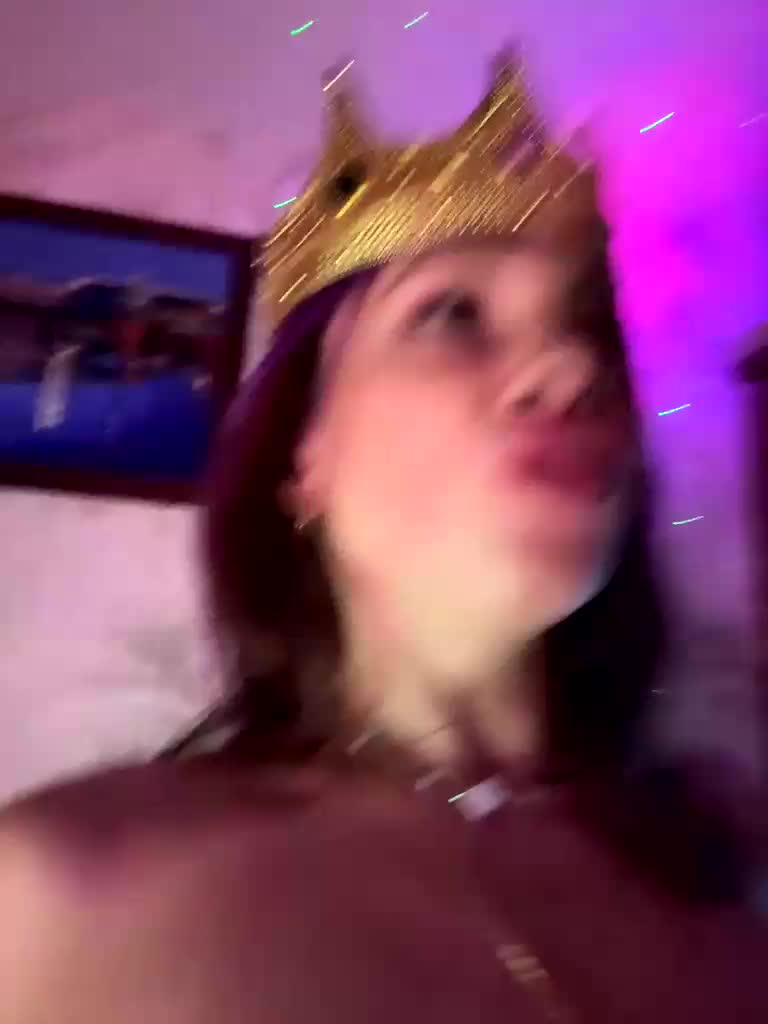 VIP17CoupleDream Adult Chat April 27, 2026