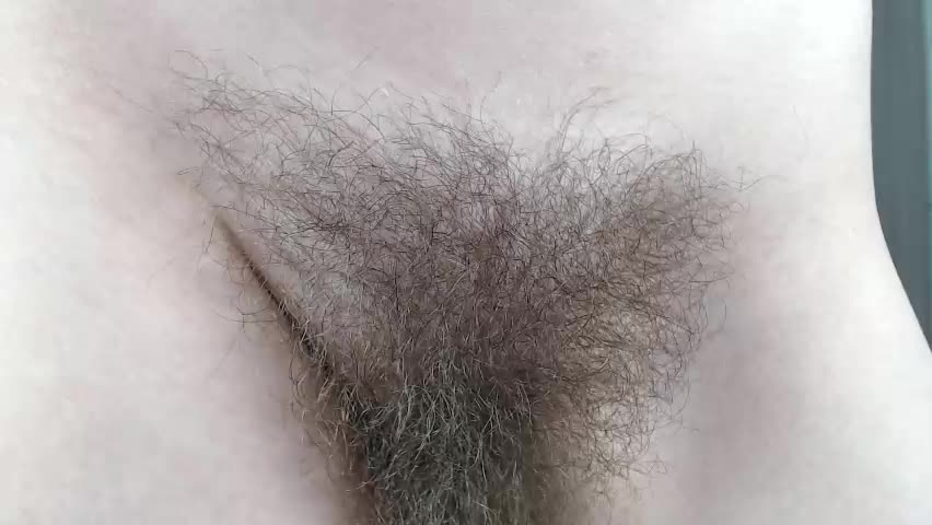 psychegirl Adult Chat April 27, 2026