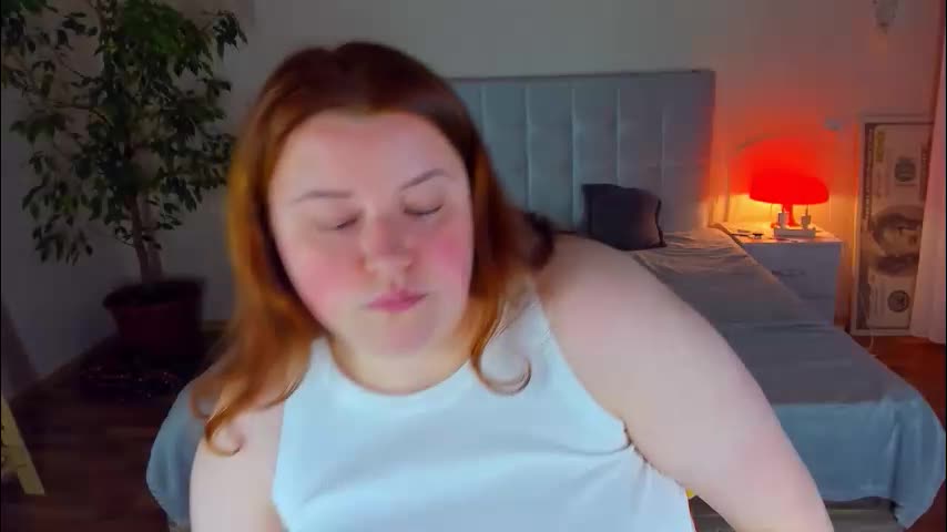 polinasallivan Adult Chat April 27, 2026