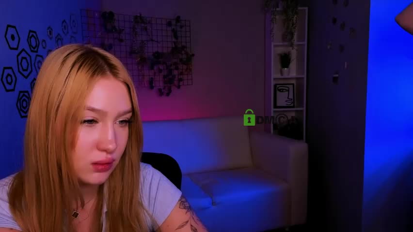 playful_sophie Adult Chat April 27, 2026