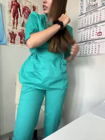 DokTor_Ada Adult Chat April 27, 2026