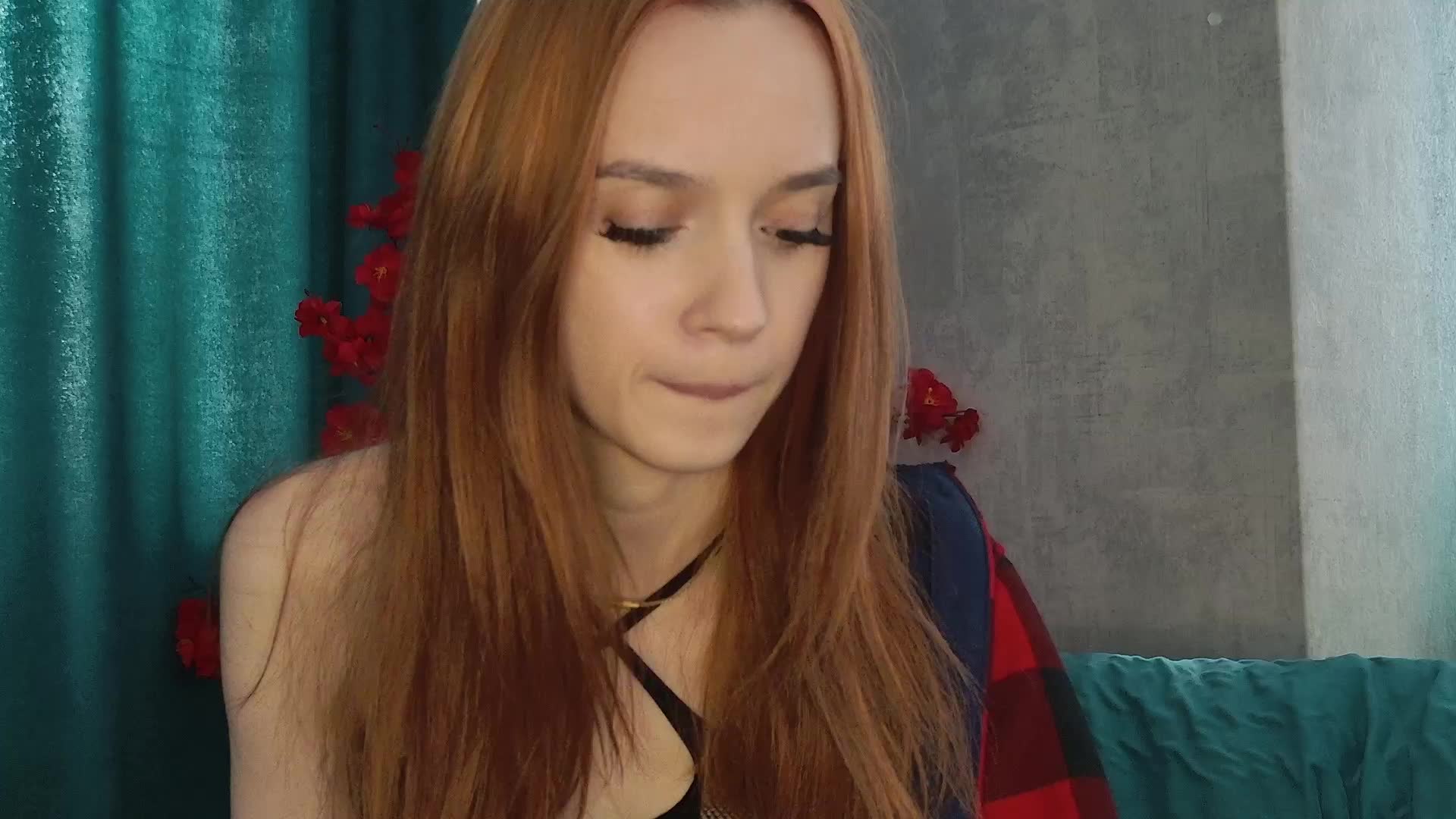 TuNikaaa Adult Chat April 27, 2026