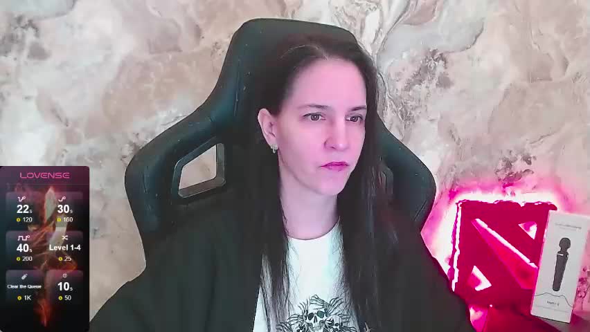 irwi_tomboy Adult Chat April 27, 2026