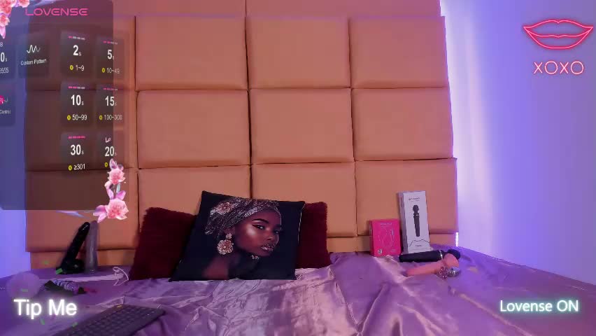 emma__js_ Adult Chat April 27, 2026
