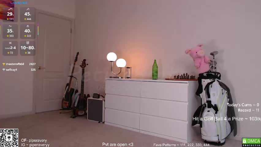 petitebrat Adult Chat April 27, 2026