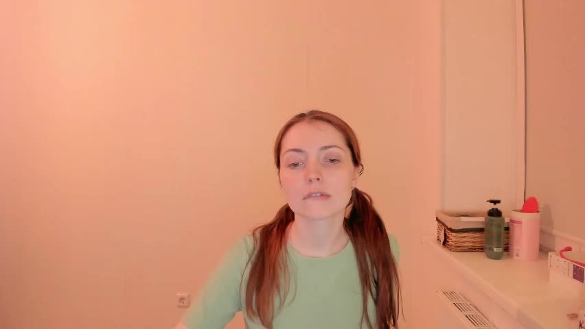summer_preston Adult Chat April 27, 2026