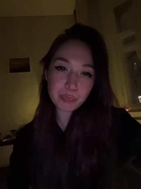 Estetka Adult Chat April 27, 2026