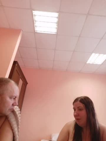 seksiparaa Adult Chat April 27, 2026