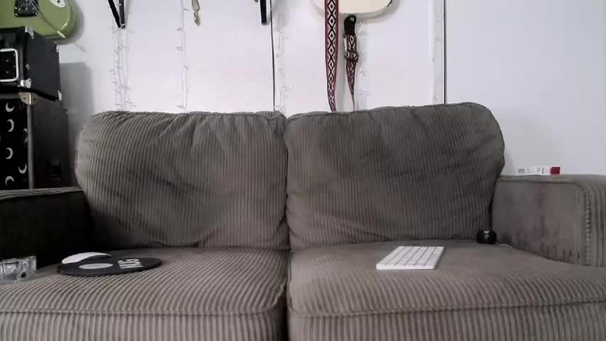 flanneldong Adult Chat April 27, 2026