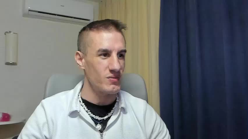 axl_fx Adult Chat April 27, 2026
