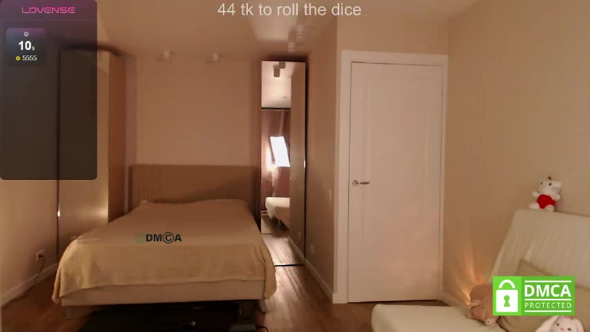 lulu_moons Adult Chat April 27, 2026