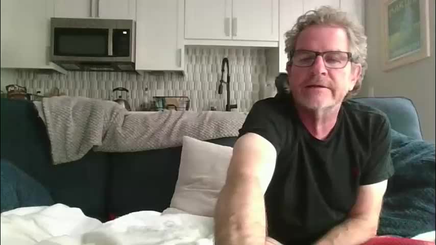 oneoften1000 Adult Chat April 27, 2026