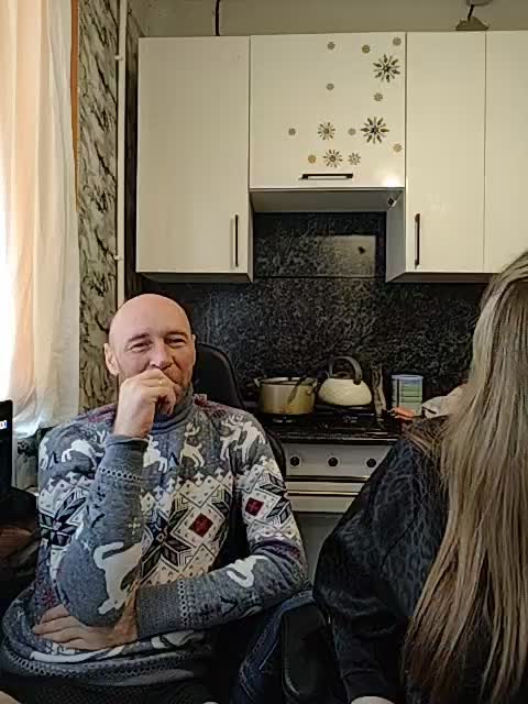 KeshVi777a Adult Chat April 27, 2026