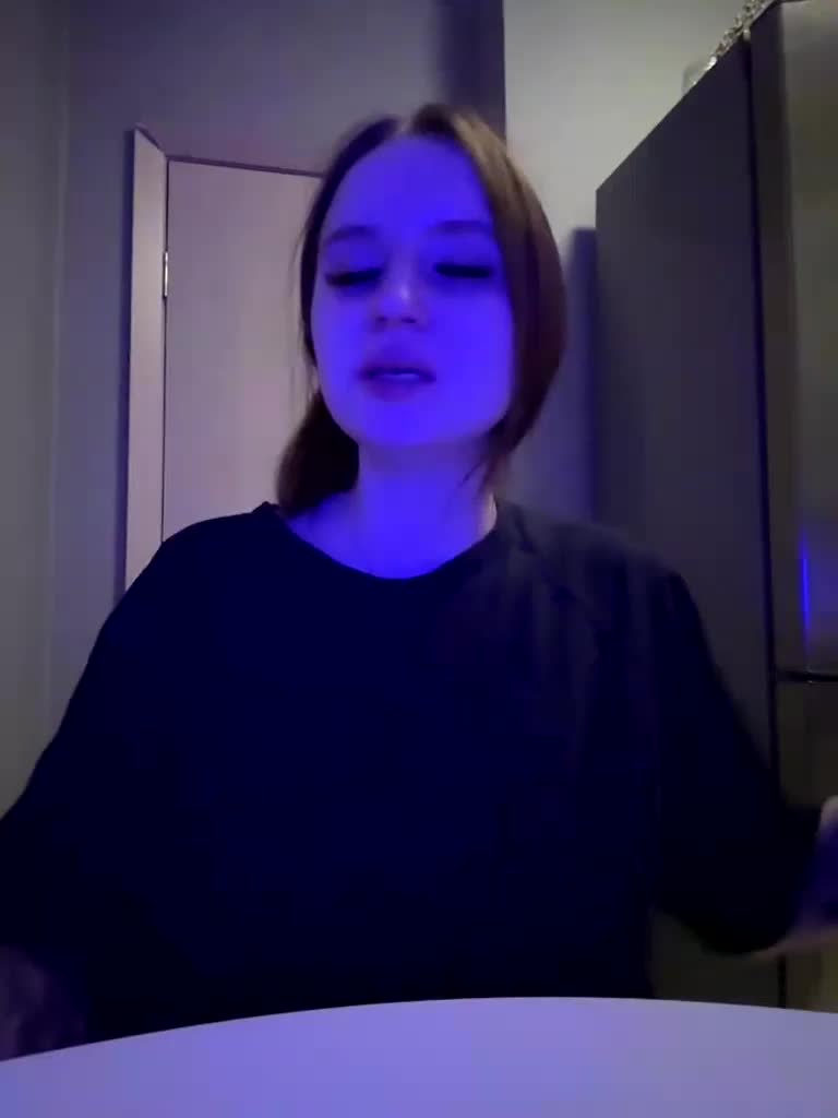 Kira_Sofia Adult Chat April 27, 2026