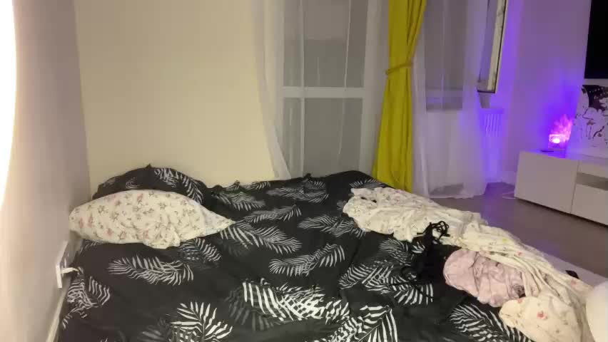 linamurrrr Adult Chat April 27, 2026