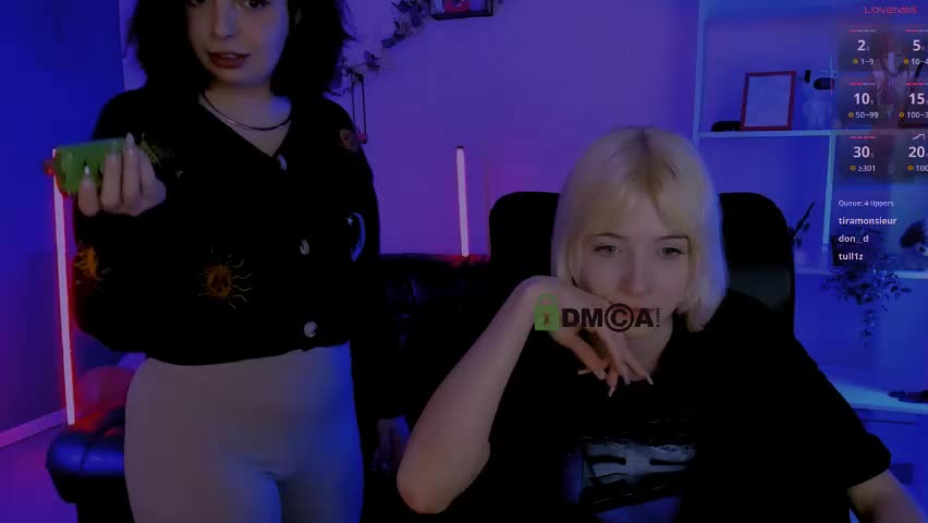 _sabrina_moore Adult Chat April 27, 2026