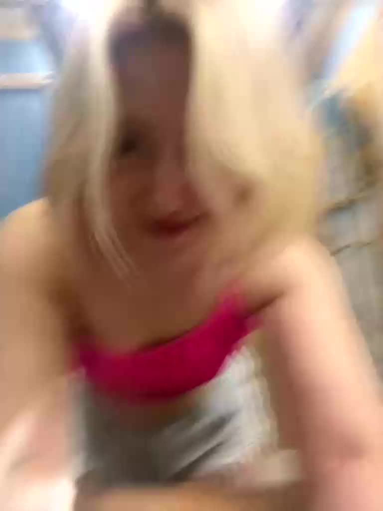 keit6969 Adult Chat April 27, 2026