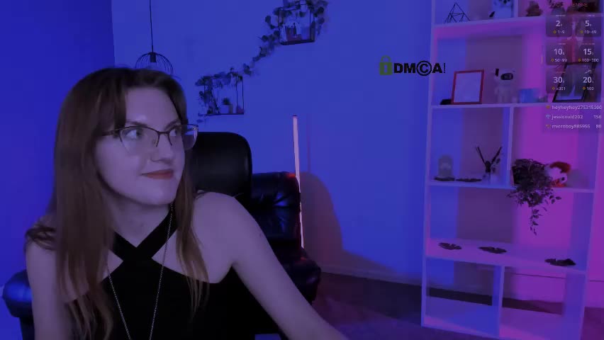 mona_cloud Adult Chat April 27, 2026