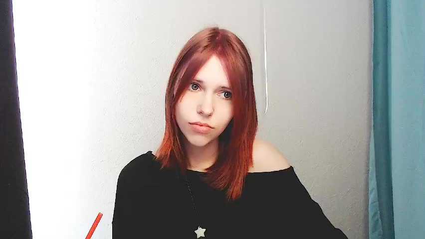 misaki_chan_ Adult Chat April 27, 2026