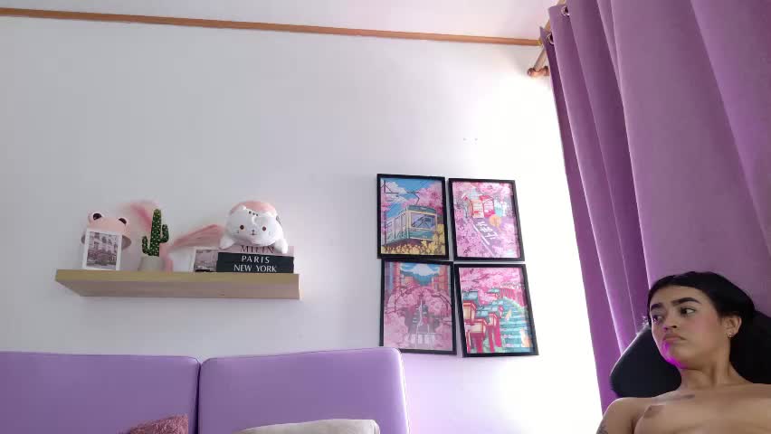 emmy_and_luna Adult Chat April 27, 2026