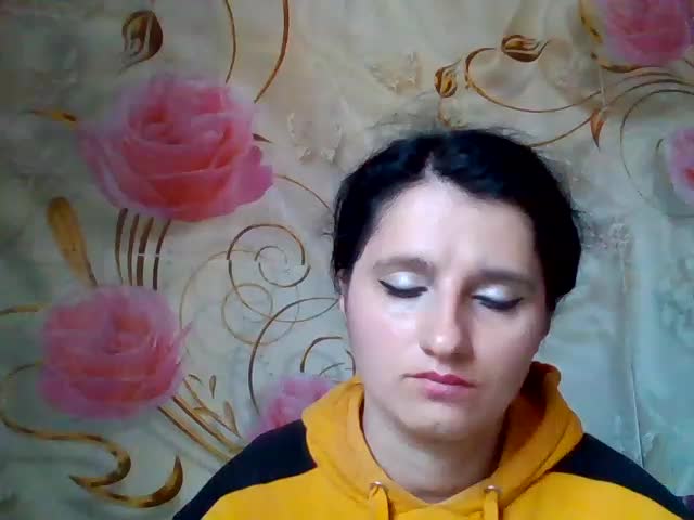 ArchiGirl Adult Chat April 27, 2026