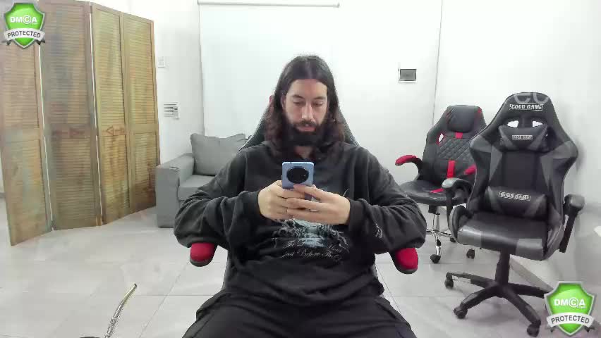 classied Adult Chat April 27, 2026