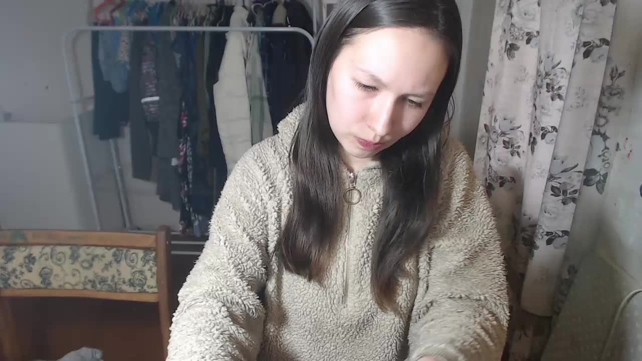 _____Yoour___Dream____ Adult Chat April 27, 2026