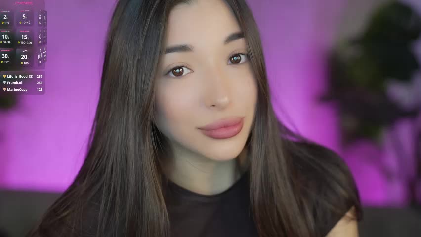 kira0541 Adult Chat April 27, 2026