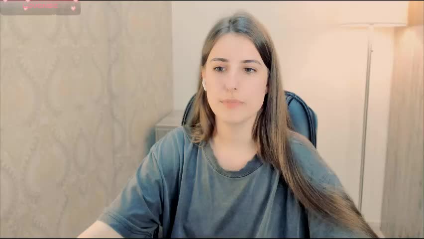 tooboringgirl Adult Chat April 27, 2026
