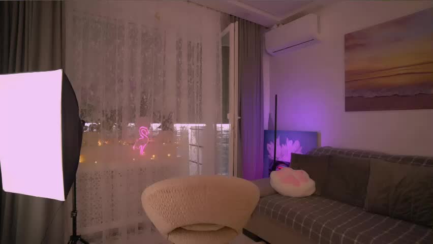 sweety_rinushka_ Adult Chat April 27, 2026