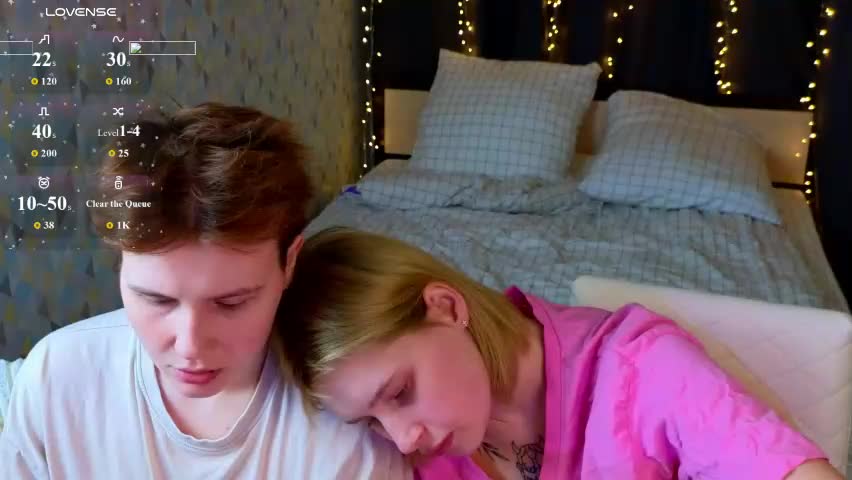 babees_eva Adult Chat April 27, 2026