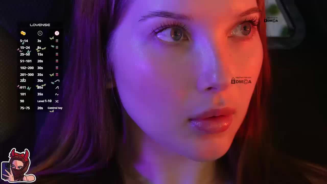 _Q_ Adult Chat April 27, 2026