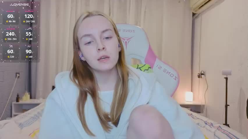 bae_cake_ Adult Chat April 27, 2026
