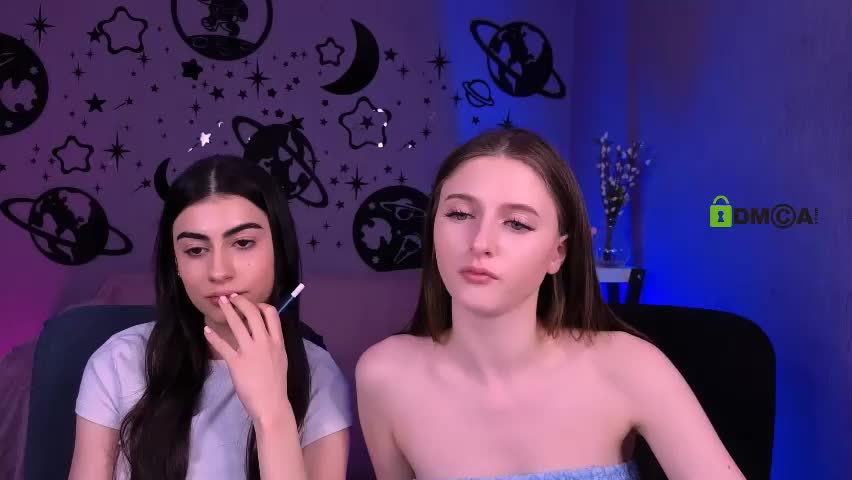 nekky_mouse Adult Chat April 27, 2026