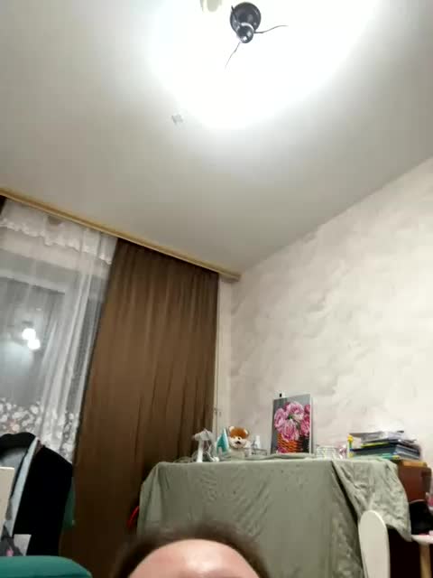 RUS577643 Adult Chat April 27, 2026