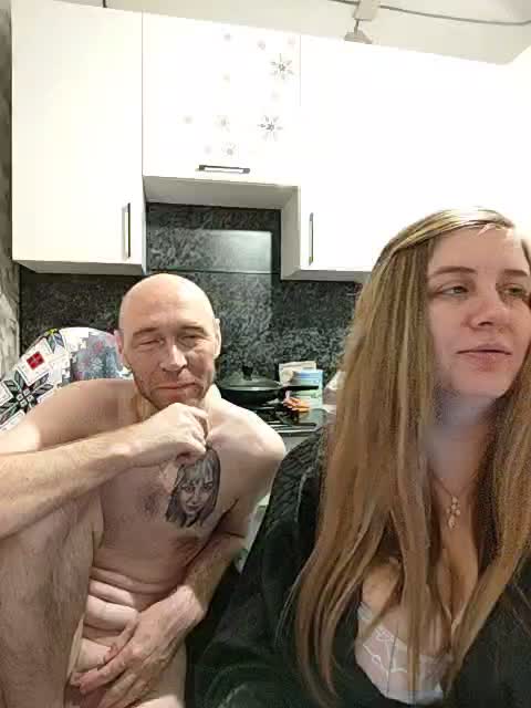 KeshVi777a Adult Chat April 27, 2026