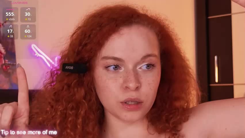 yourpie_ash Adult Chat April 27, 2026