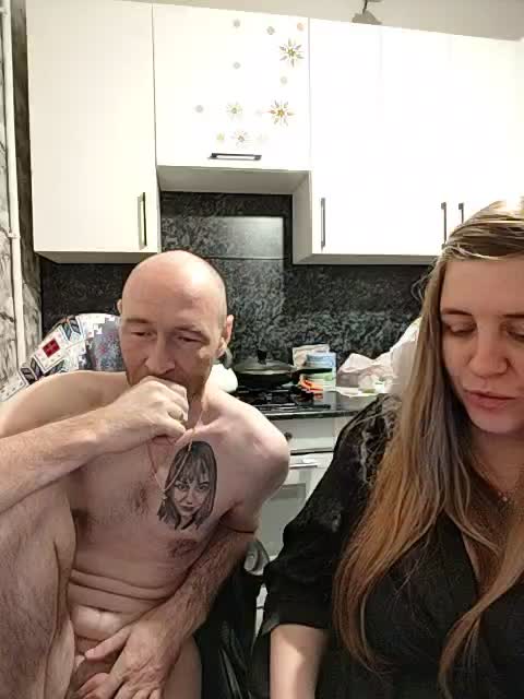 KeshVi777a Adult Chat April 27, 2026