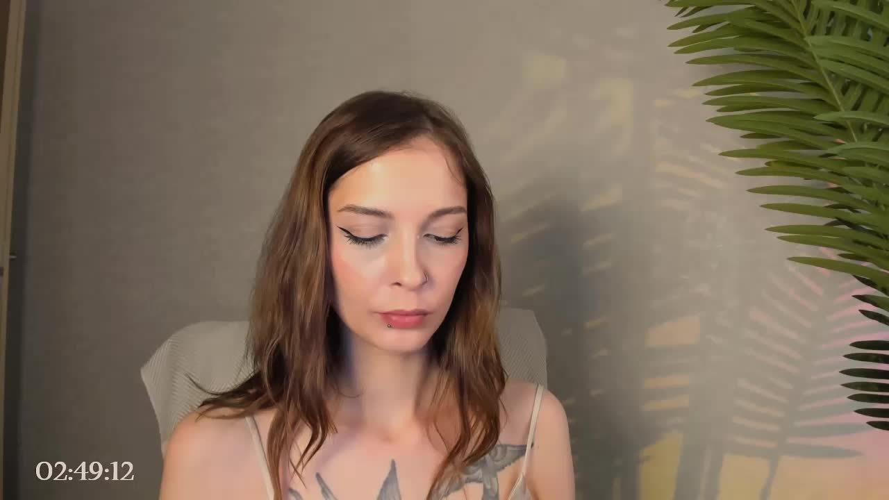Maribett Adult Chat April 27, 2026