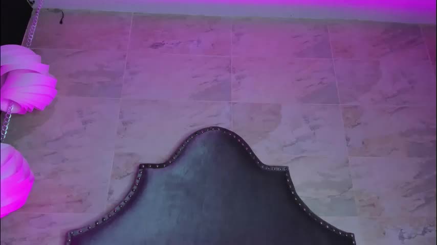 noah_and_kim69 Adult Chat April 27, 2026