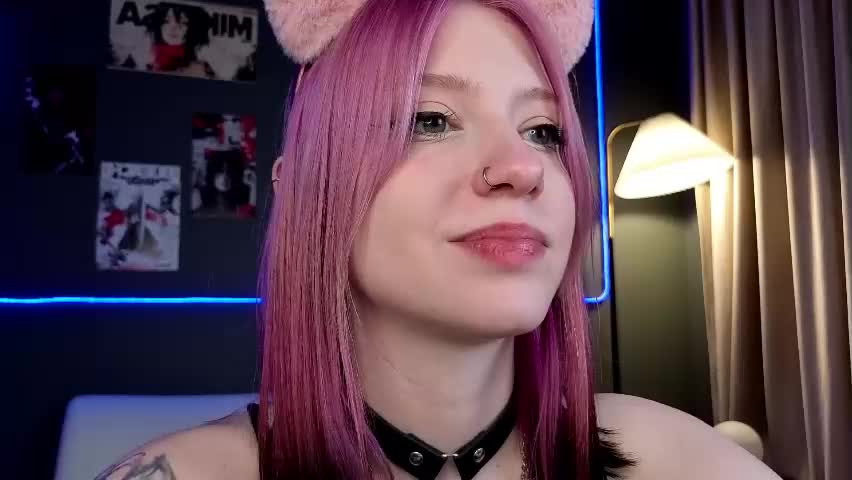 arielabradberry Adult Chat April 27, 2026